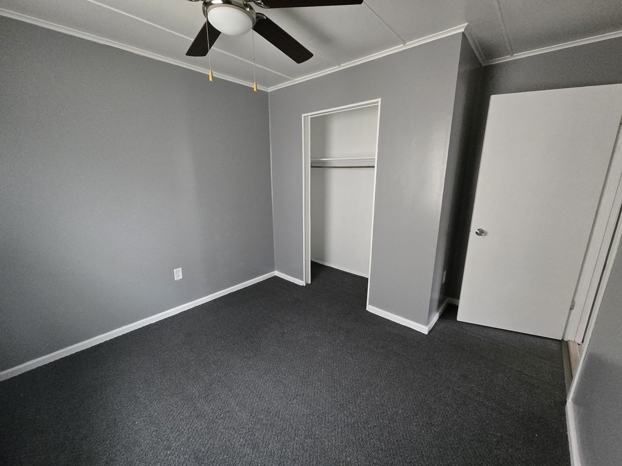 135 N Union St #1 - Photo 4 of 6