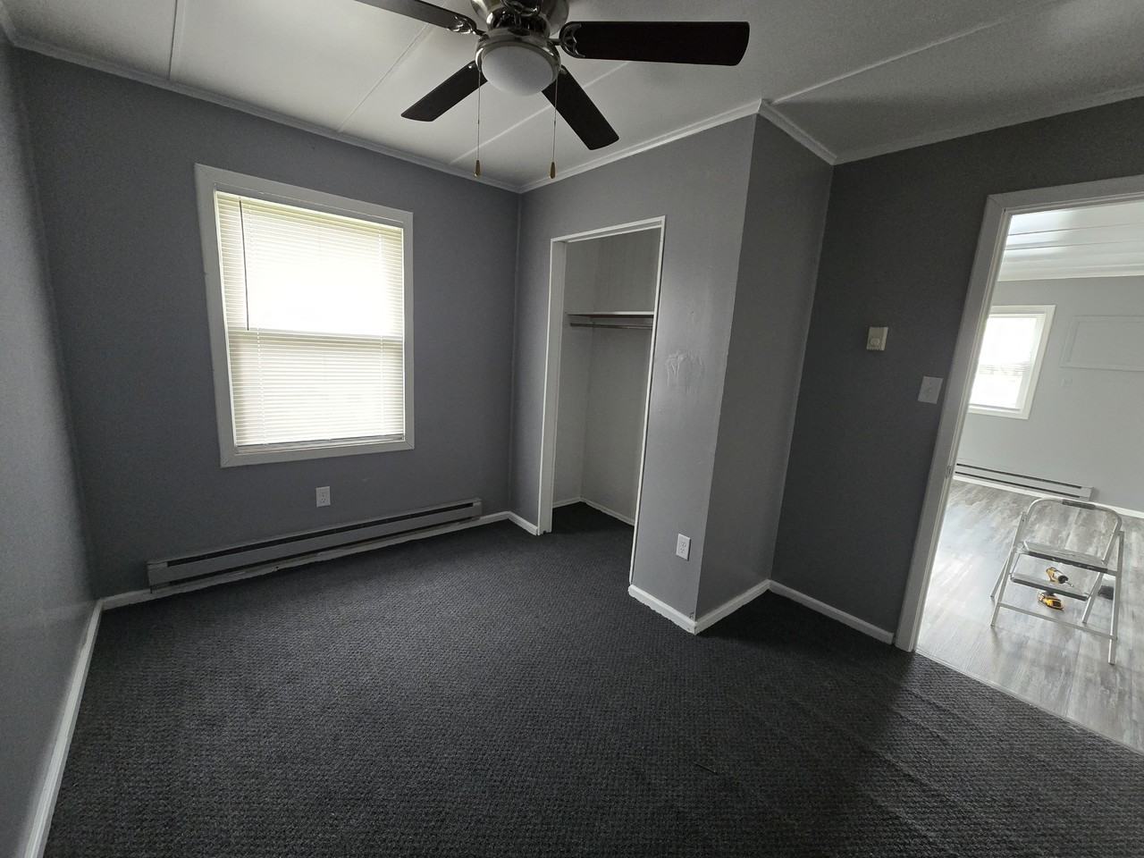 135 N Union St #1 - Photo 5 of 6