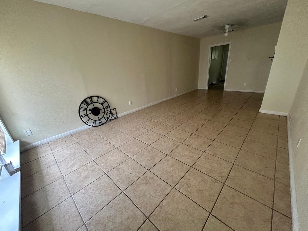1110 Williamson Dr #1110 - Photo 3 of 11