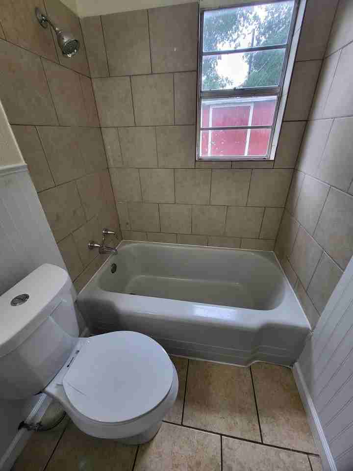 1110 Williamson Dr #1110 - Photo 5 of 11