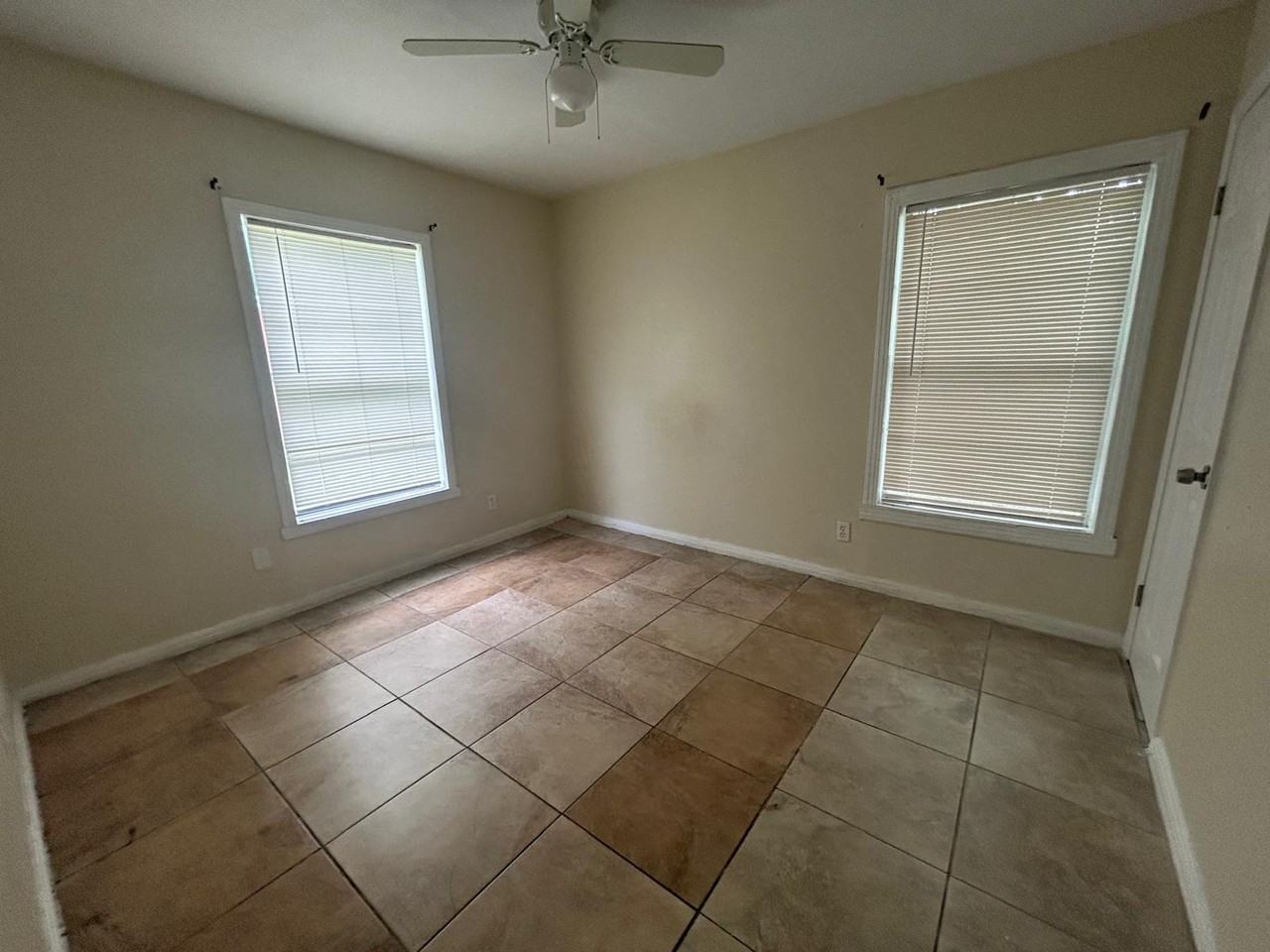 1110 Williamson Dr #1110 - Photo 7 of 11