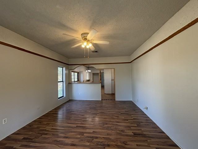 402 E Spring St #1 - Photo 2 of 5
