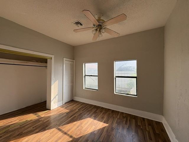 402 E Spring St #1 - Photo 5 of 5