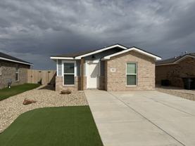 5518 Smith St #1 - Photo 1 of 1