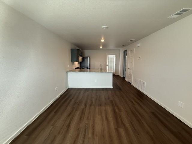 5518 Smith St #1 - Photo 2 of 13