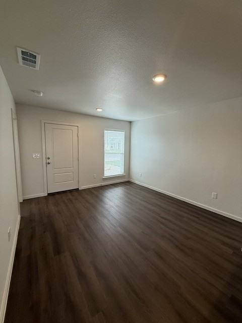 5518 Smith St #1 - Photo 3 of 13