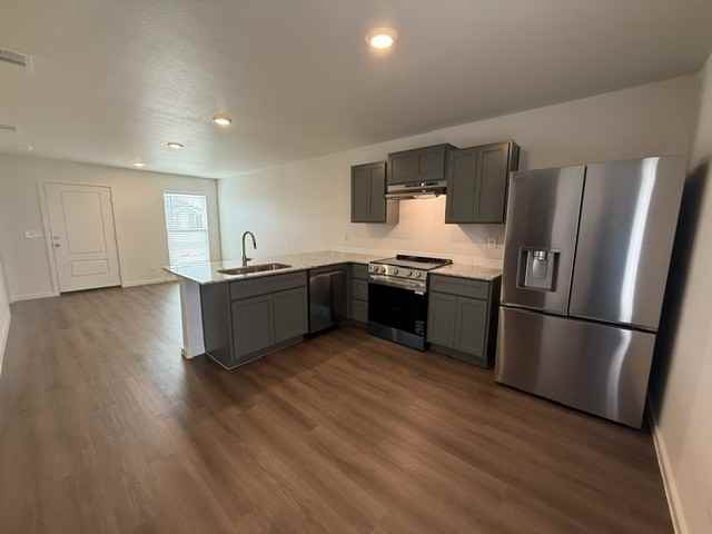 5518 Smith St #1 - Photo 5 of 13