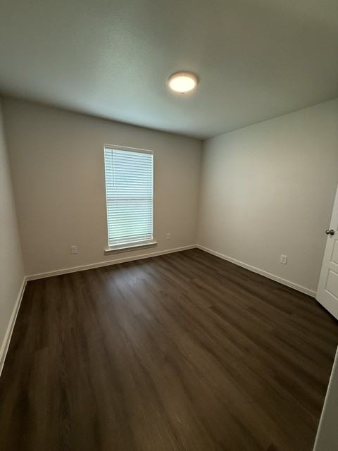 5518 Smith St #1 - Photo 6 of 13