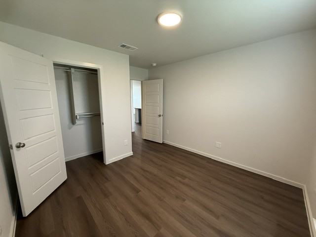 5518 Smith St #1 - Photo 7 of 13