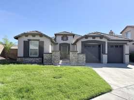 3005 Cat Tail Ct #1 - Photo 1 of 1