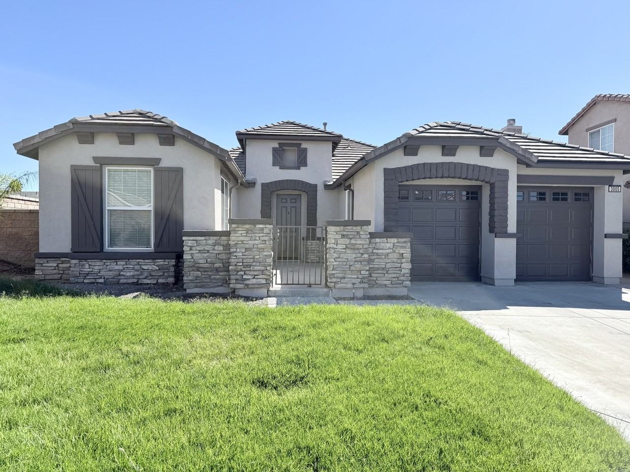 3005 Cat Tail Ct #1 - Photo 2 of 27