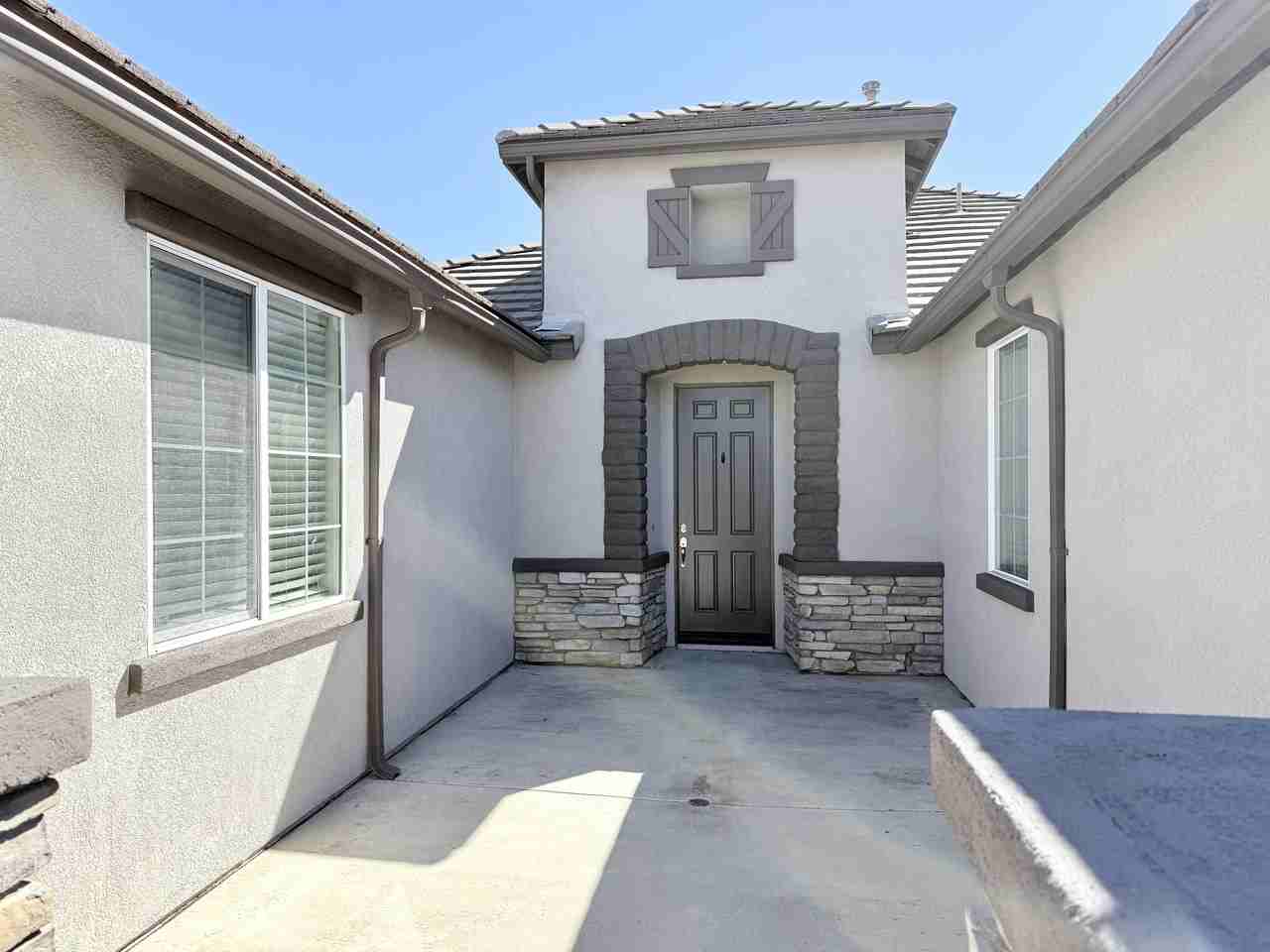 3005 Cat Tail Ct #1 - Photo 3 of 27