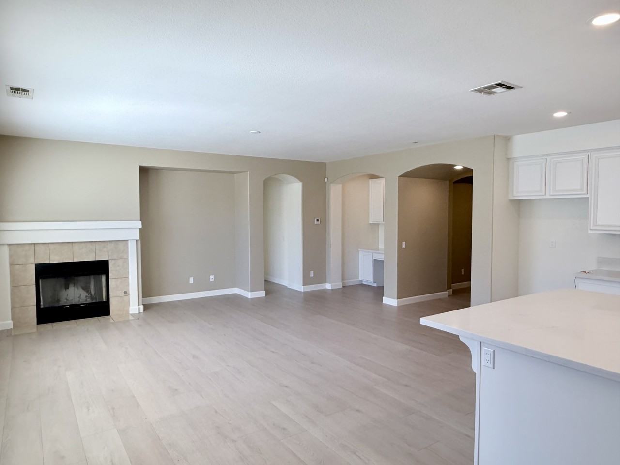 3005 Cat Tail Ct #1 - Photo 5 of 27