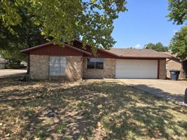 featured image of 116 N Saddle Rd #1