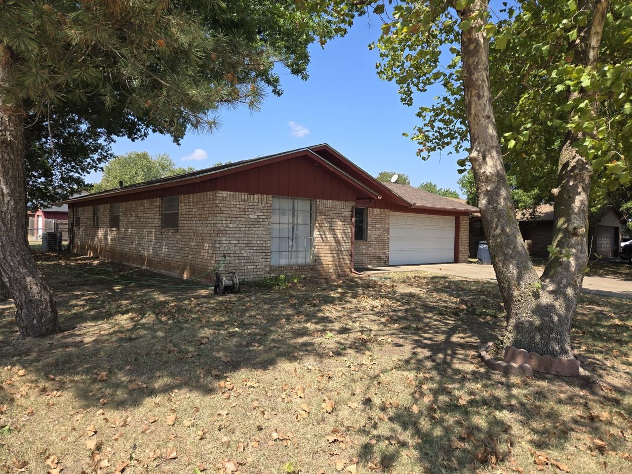 116 N Saddle Rd #1 - Photo 2 of 16
