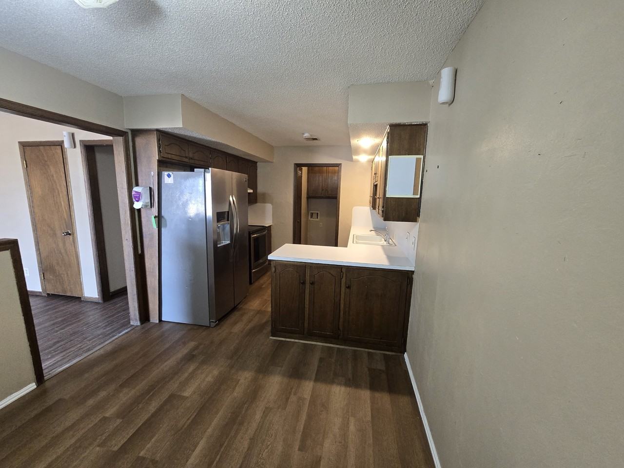 116 N Saddle Rd #1 - Photo 4 of 16