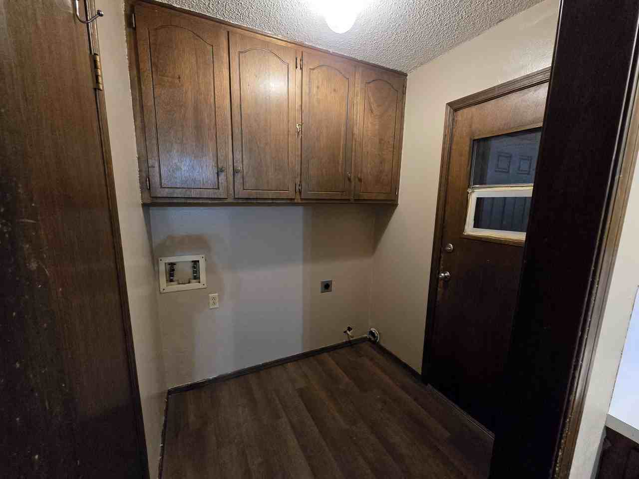 116 N Saddle Rd #1 - Photo 5 of 16