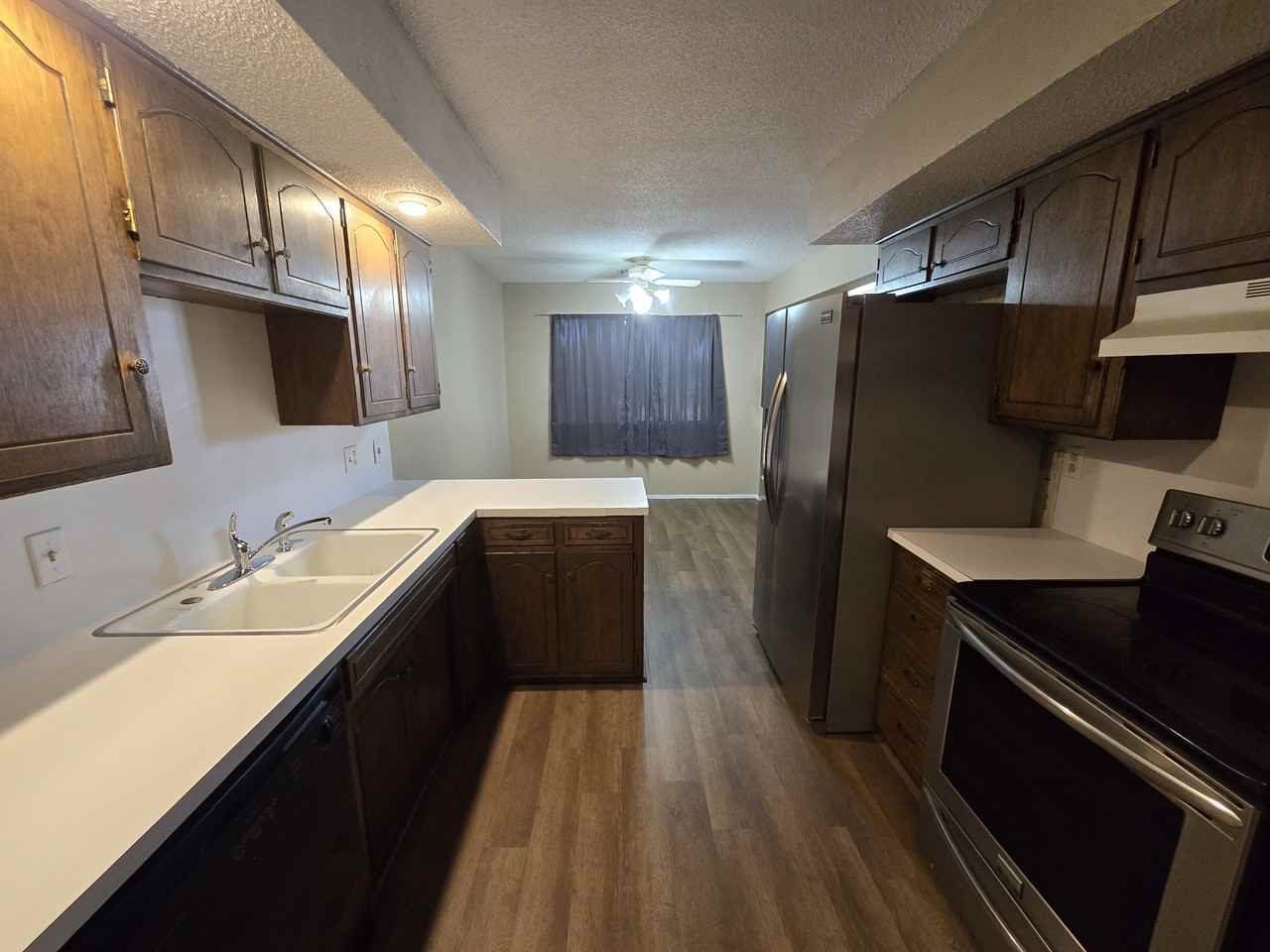 116 N Saddle Rd #1 - Photo 6 of 16