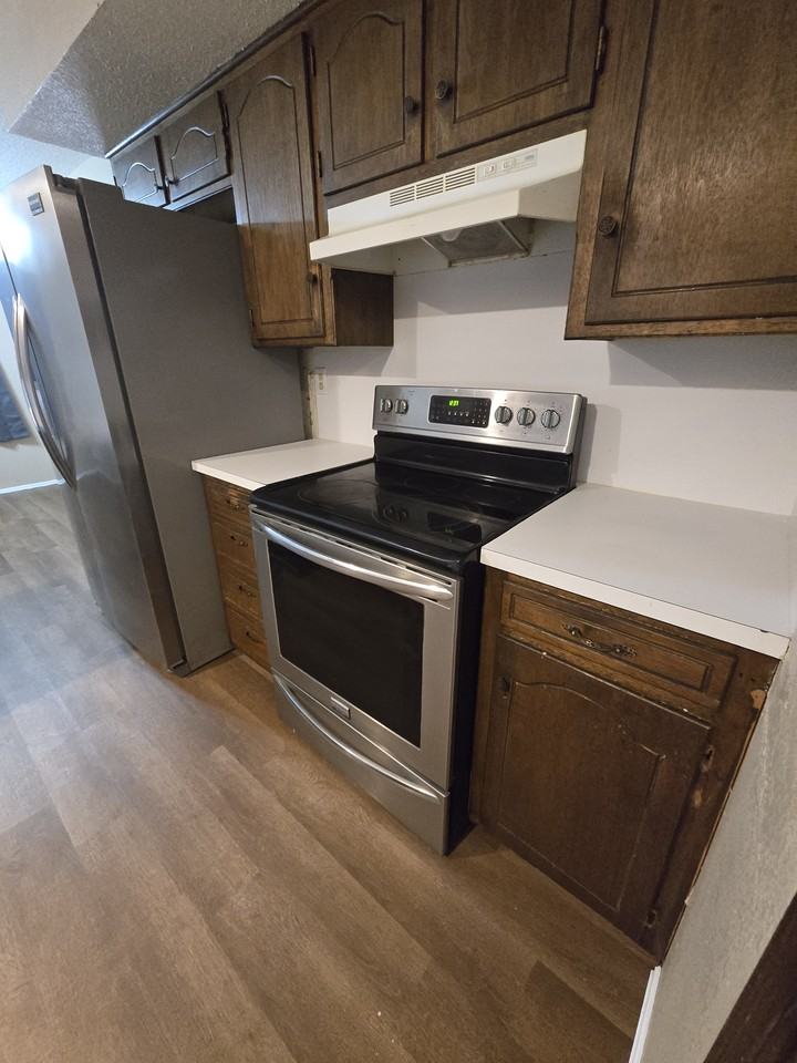 116 N Saddle Rd #1 - Photo 7 of 16