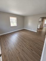 4308 Carter Ave #1 - Photo 1 of 1