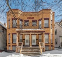featured image of 1473 Newman Ave #LF