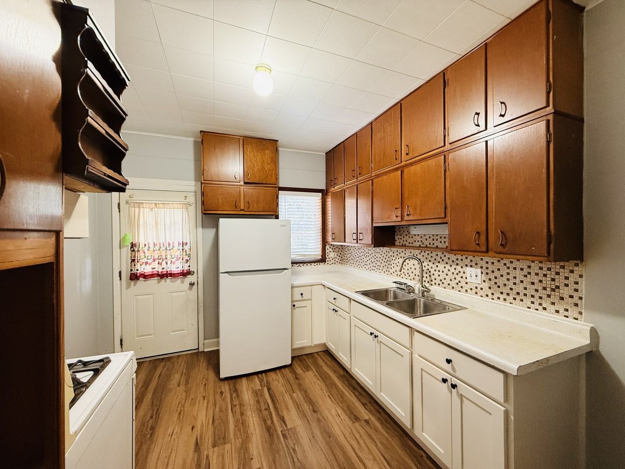 1473 Newman Ave #LF - Photo 2 of 12