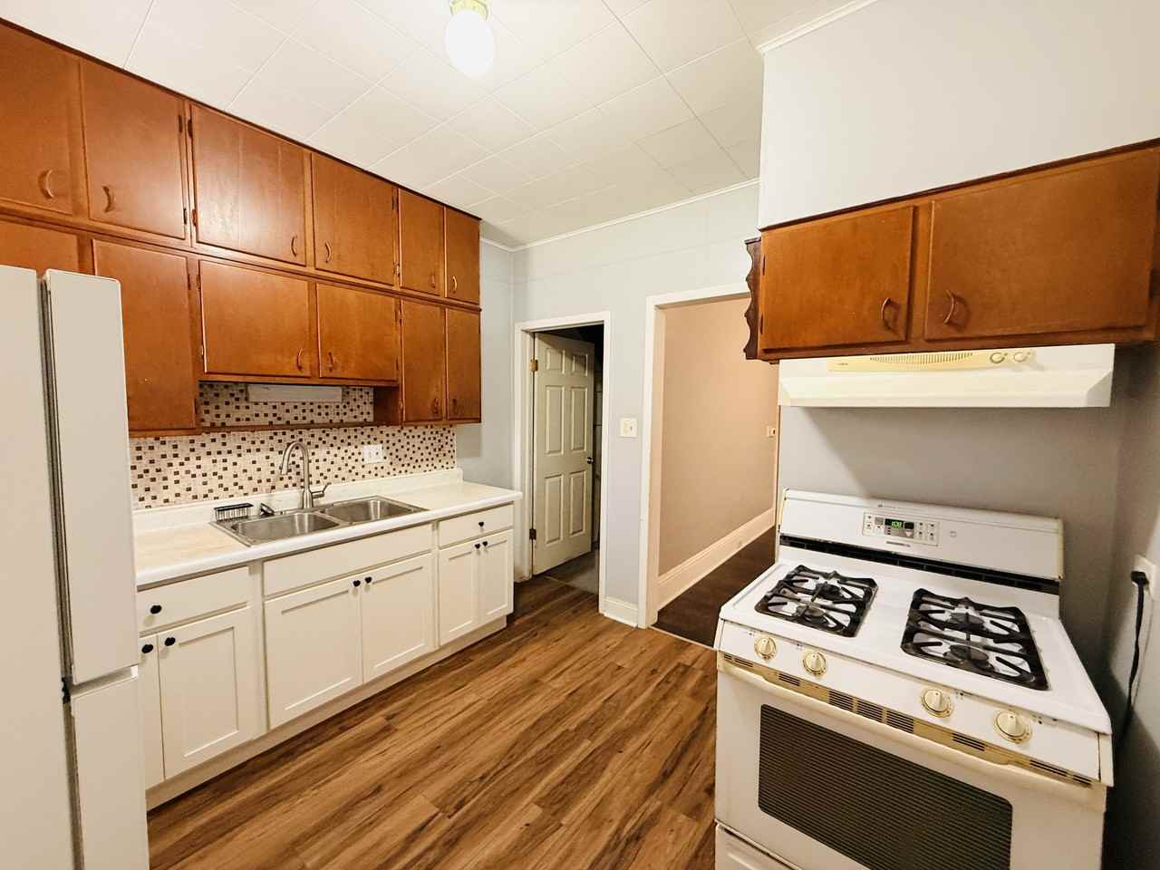 1473 Newman Ave #LF - Photo 3 of 12