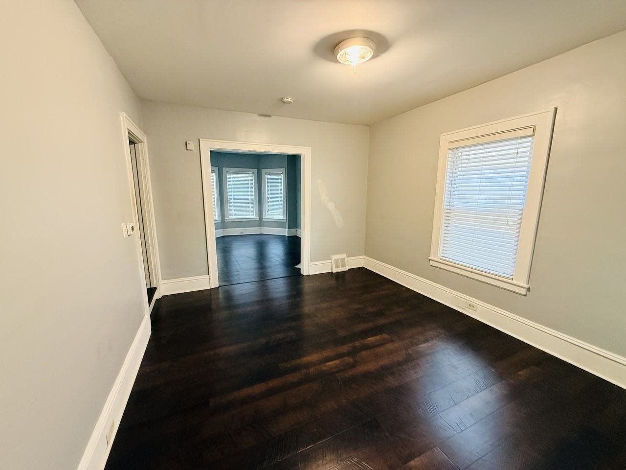 1473 Newman Ave #LF - Photo 4 of 12