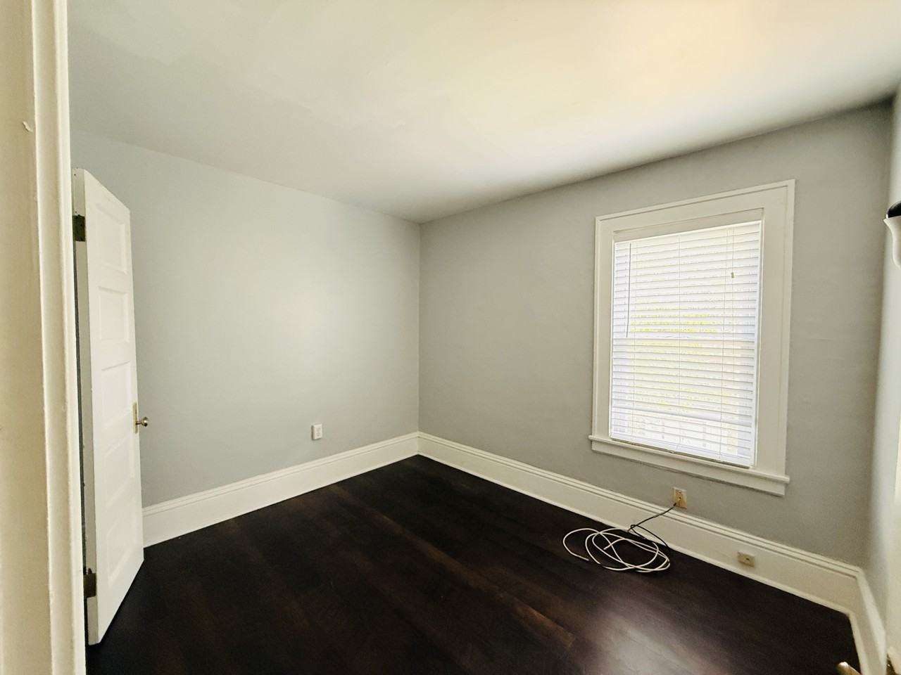 1473 Newman Ave #LF - Photo 6 of 12