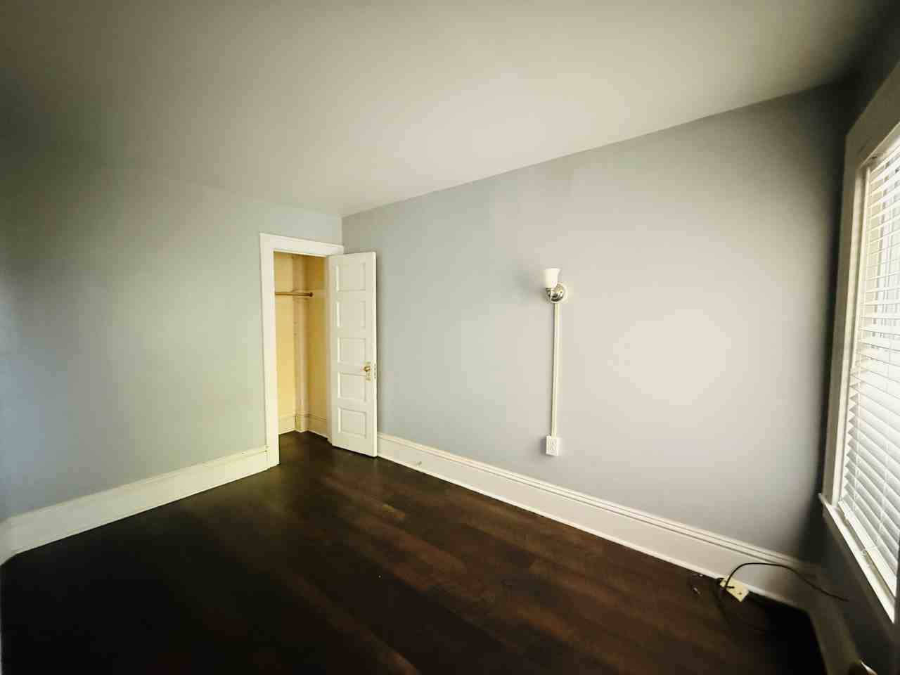 1473 Newman Ave #LF - Photo 7 of 12