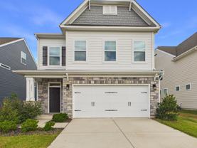 3893 Center Place Dr #1 - Photo 1 of 1