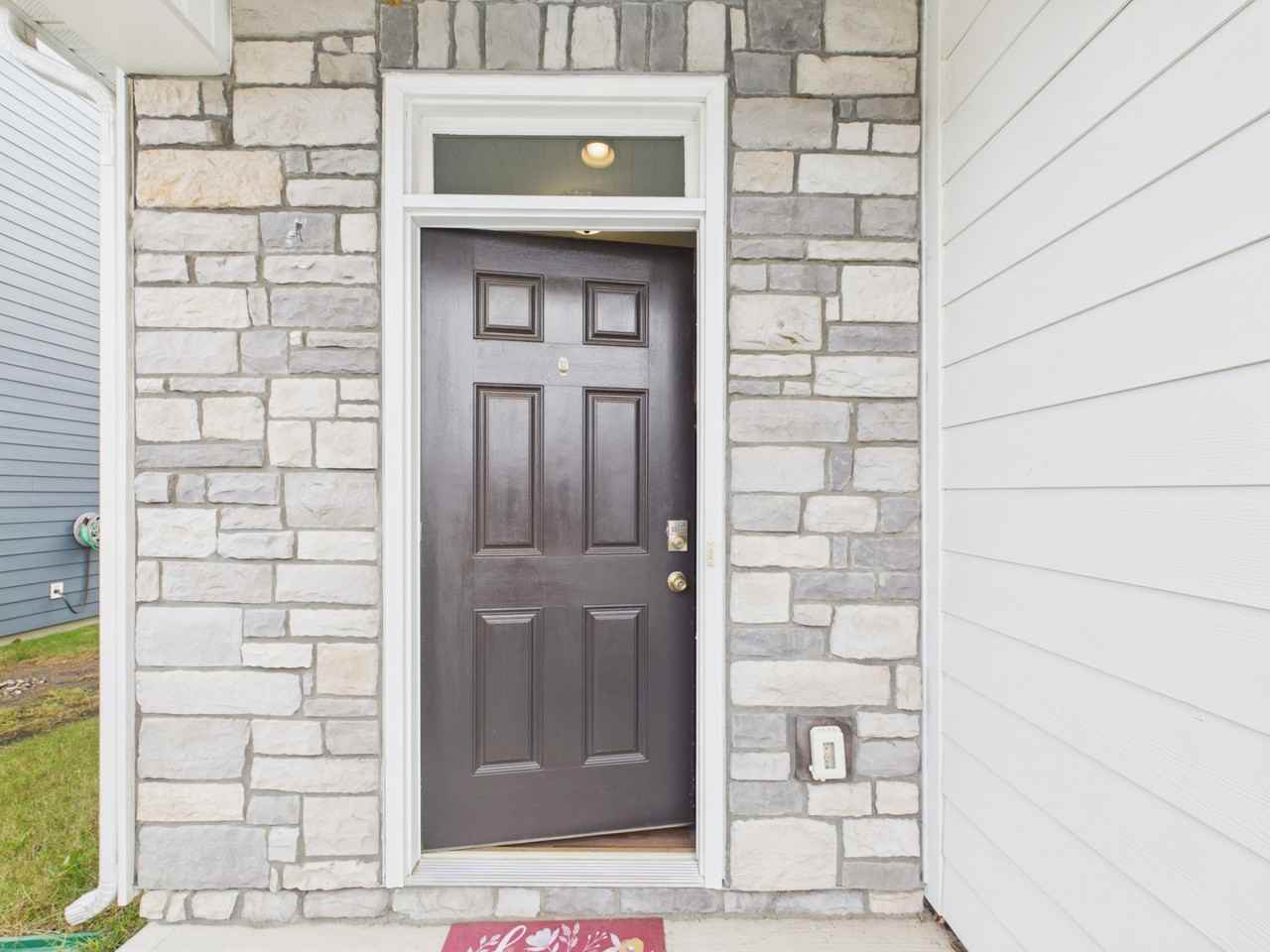3893 Center Place Dr #1 - Photo 3 of 40
