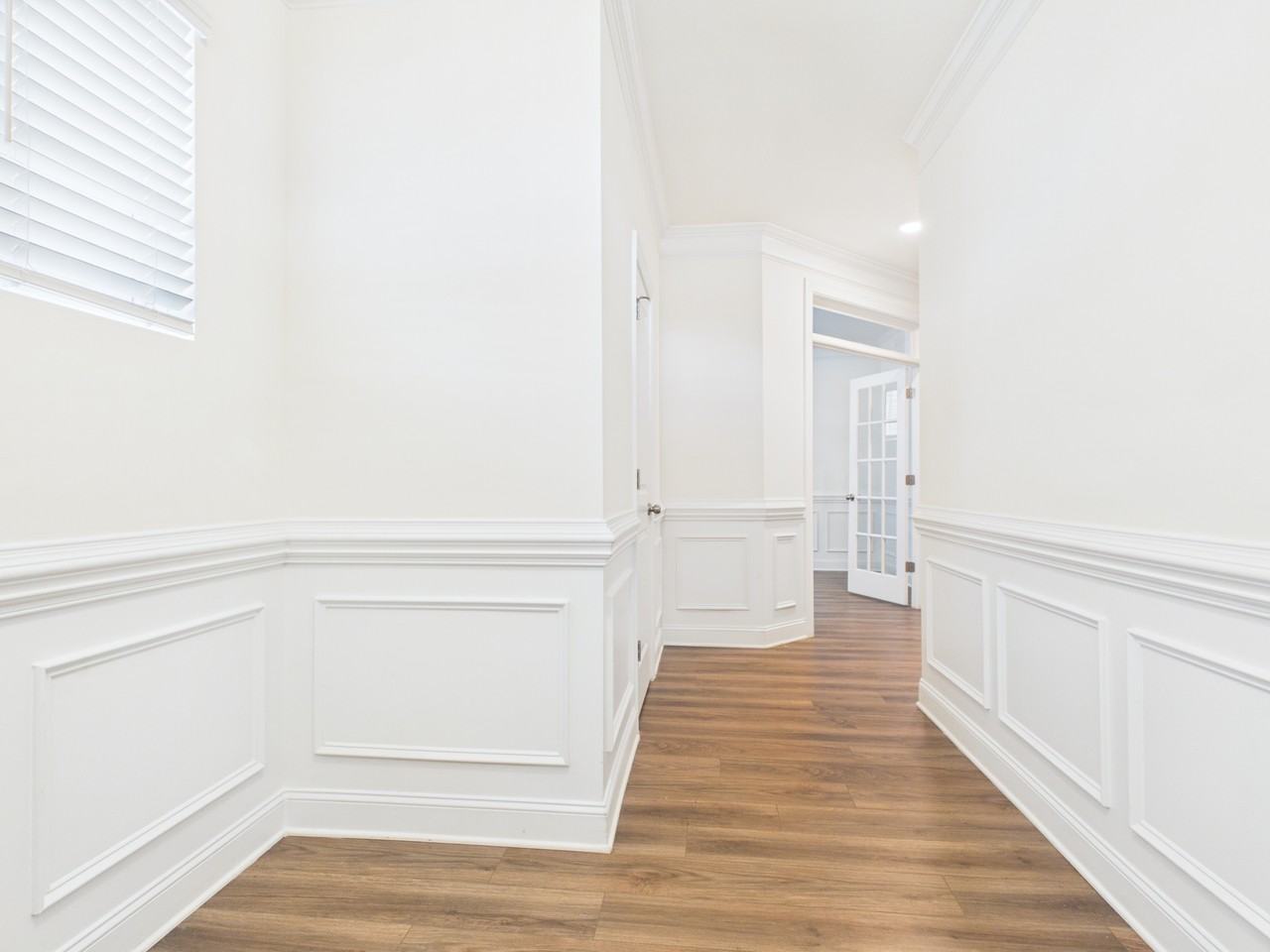 3893 Center Place Dr #1 - Photo 5 of 40