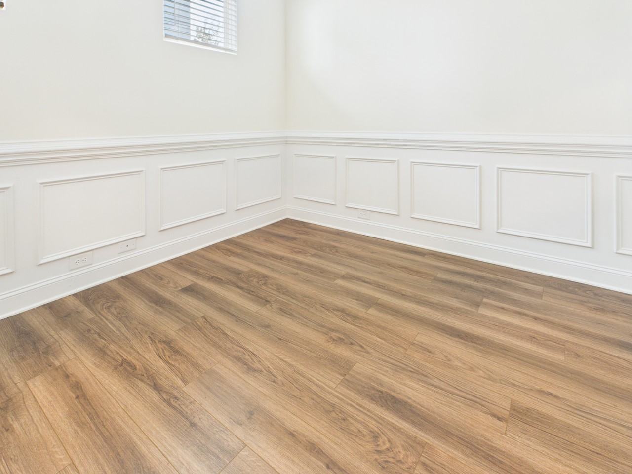 3893 Center Place Dr #1 - Photo 7 of 40