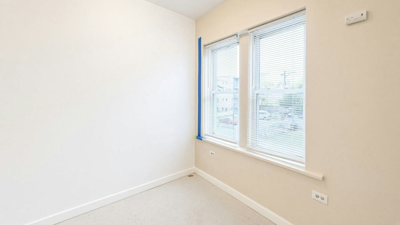 3156 West Warren Boulevard, Unit 206 - Photo 2 of 7