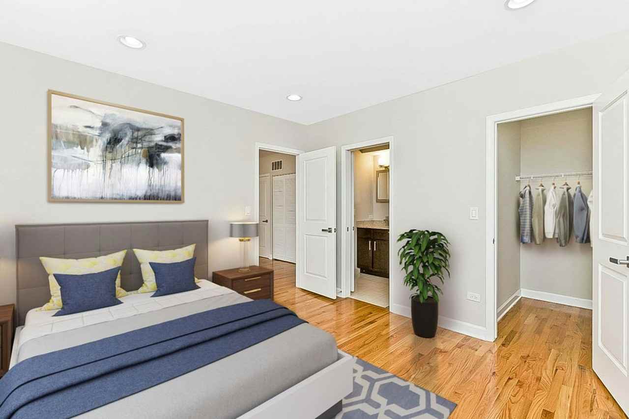 4759 North Maplewood Avenue, Unit 106 - Photo 4 of 13
