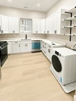 4300 North Kimball Avenue, Unit 1F - Photo 1 of 1