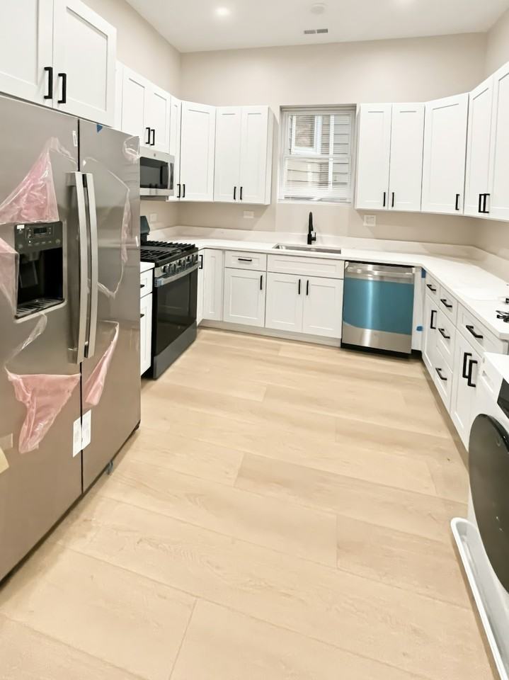 4300 North Kimball Avenue, Unit 1F - Photo 2 of 16