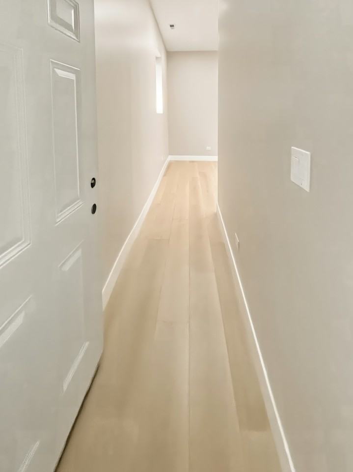 4300 North Kimball Avenue, Unit 1F - Photo 4 of 16