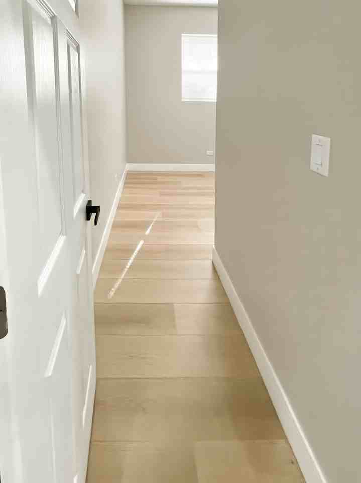 4300 North Kimball Avenue, Unit 1F - Photo 5 of 16