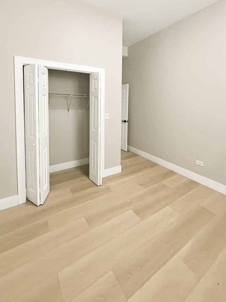 4300 North Kimball Avenue, Unit 1F - Photo 6 of 16