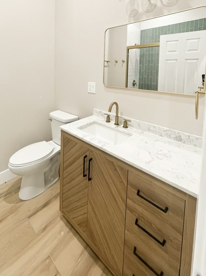 4300 North Kimball Avenue, Unit 1F - Photo 7 of 16