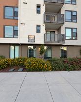 44868 Fremont Boulevard - Photo 1 of 1