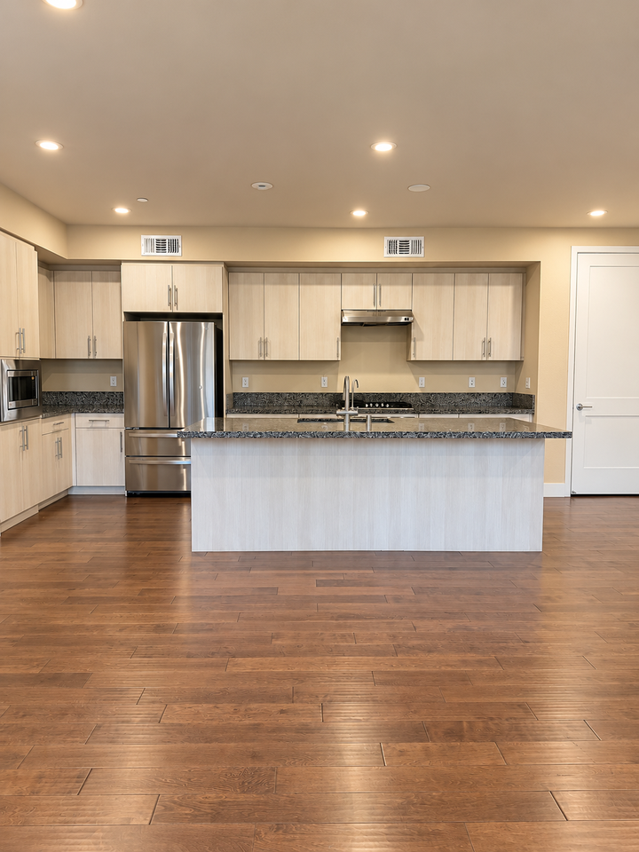 44868 Fremont Boulevard - Photo 4 of 25