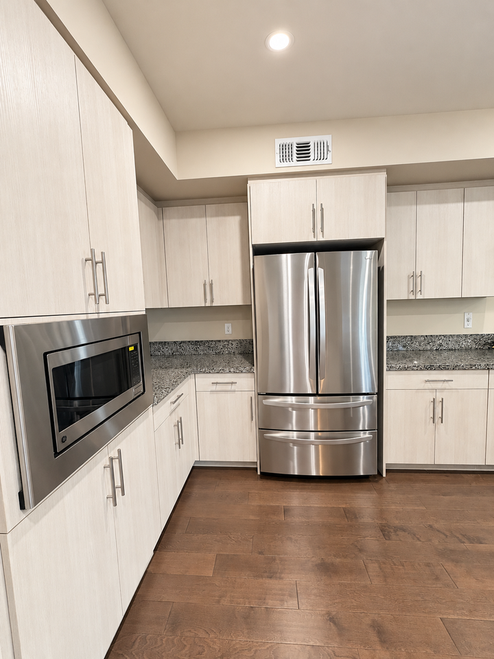 44868 Fremont Boulevard - Photo 5 of 25