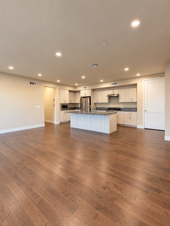 44868 Fremont Boulevard - Photo 6 of 25