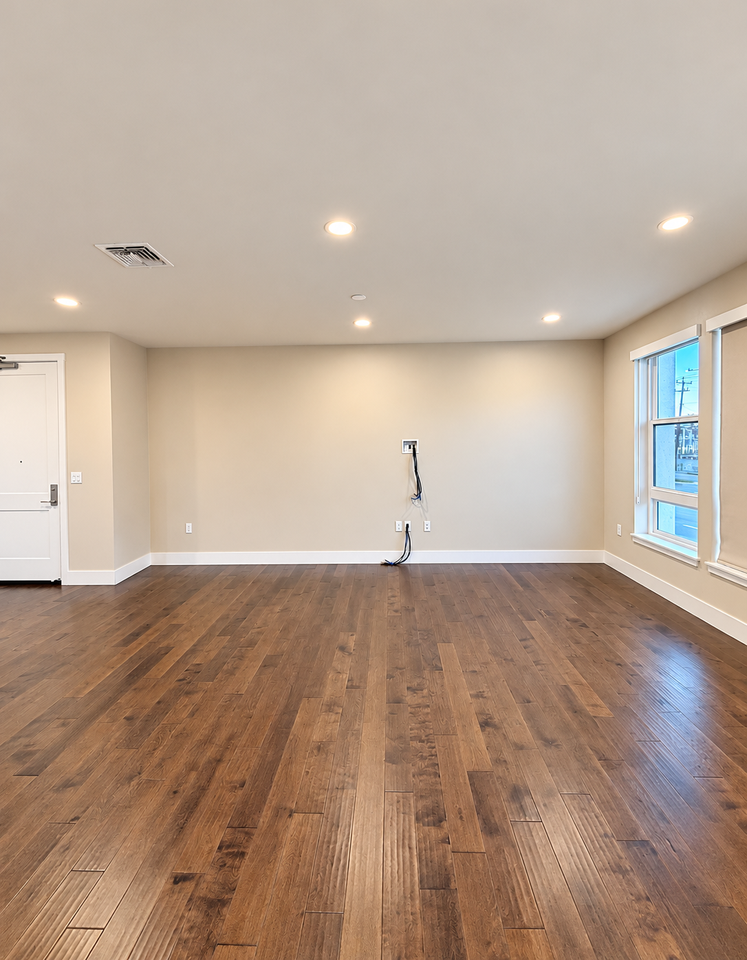 44868 Fremont Boulevard - Photo 7 of 25