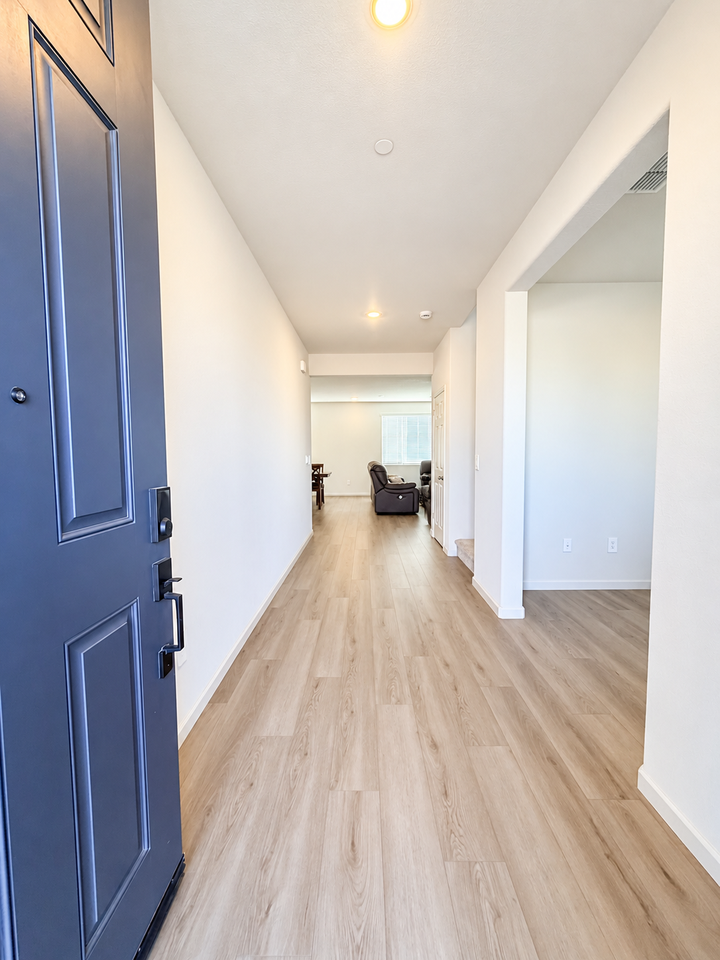 5332 Cardinal Street - Photo 2 of 26
