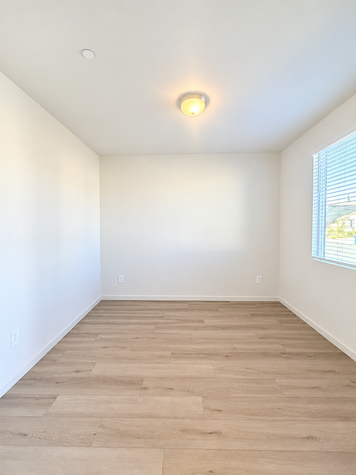 5332 Cardinal Street - Photo 3 of 26