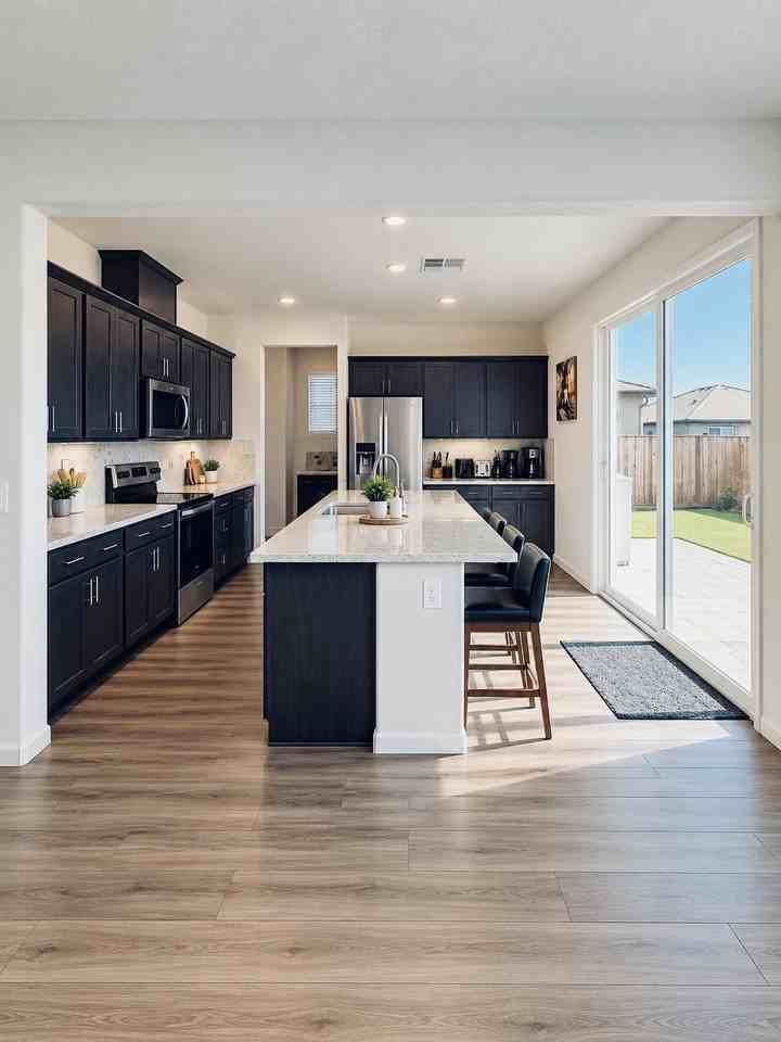 5332 Cardinal Street - Photo 4 of 26